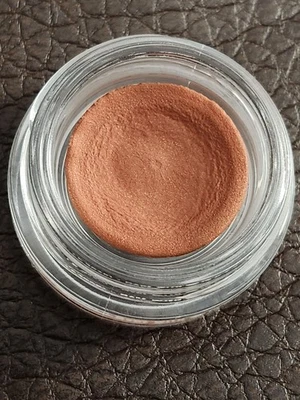 Colourpop Creme shadow FLAGSTAFF NEW IN BOX - Image 1 of 4