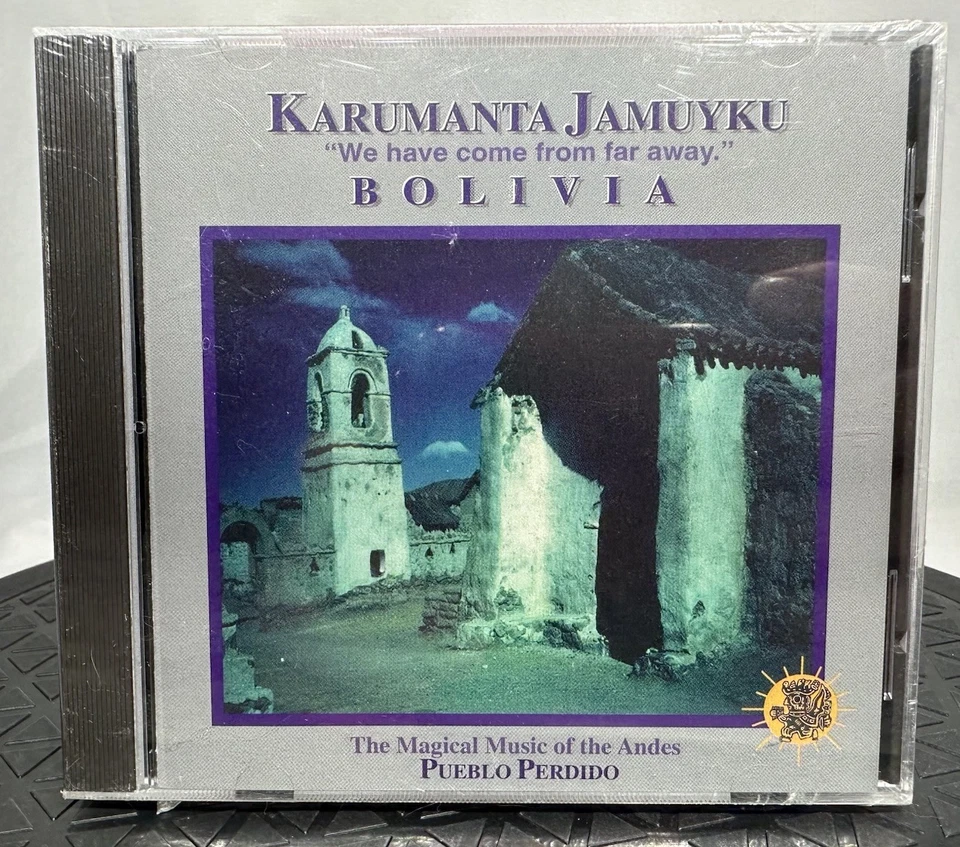 Vince Gill - when love finds you You better think twice CD 1994 MCA Records