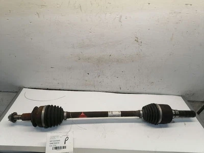 Eje derecho pasajero 2,3 L se adapta a 15-22 Mustang 1521611 Foto 1 de 4