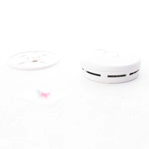 Kidde 21010071 P3010K-CO Smoke Carbon Monoxide Alarm Lithium Battery Operated - Picture 1 of 5