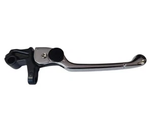 Levier de frein Brake lever 71607654754 BMW K R 850 1150 1200 - Photo 1/1