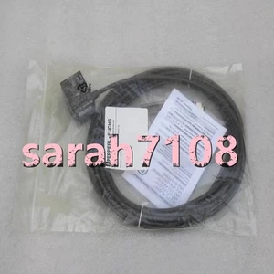 1PC NEW P+F Junction box VAZ-2T1-FK-G10-5M-PUR-V1-G 216038 #YY - Picture 1 of 1