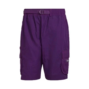 ADIDAS H09110 . ADIDAS CARGO SHORTS - Picture 1 of 1