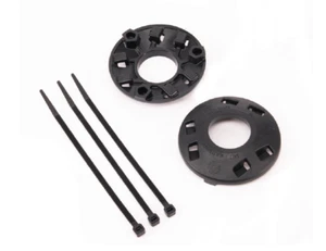 SALT Multi Guard Hub Guard Black - Picture 1 of 1