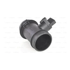 STOCK CLEARANCE AIR MASS SENSOR FOR W202,W208,W210,W170 (111 ENG) 96- - Picture 1 of 3