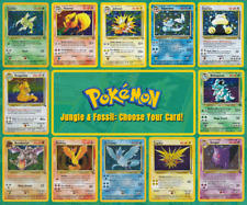 Abri 12x Pacotes Triplos da Coleção Especial 151 (1 Case Fechada) - Carta  Pokémon TIUSAM 