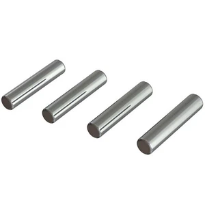 Arrma Pin 2x10mm (4) - Picture 1 of 1