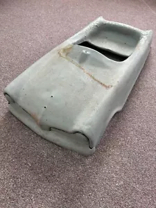 Midwest Industries Studebaker - Picture 1 of 4