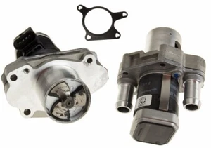 Sprinter EGR Valve Aftermarket Fits Mercedes Benz Freightliner V6 3.0L 2007-2009 - Picture 1 of 2