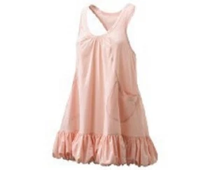 ADIDAS by STELLA McCARTNEY Cover Up Tennis Dress Size Small Mint Condition ! - Picture 1 of 12