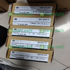 1PCS 1769-IF8 - Picture 1 of 3