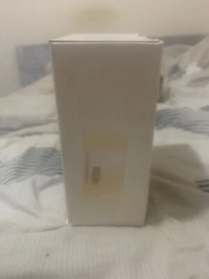 Samsung Gear VR SM-R323 Virtual Reality Headset - Black Oculus - Image 1 of 4