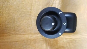 2004-2010 -300,charger,magnum,commander,pt Cruiser,power Side Mirrow Switch.oem - Bild 1 von 5