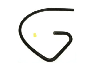 Conjunto de mangueira de linha de retorno de direção hidráulica 41917ZQSP para Chevrolet Tahoe - Imagem 1 de 2