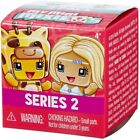 Mattel My Mini MixieQ's Series 2 Mystery Pack New Collectible