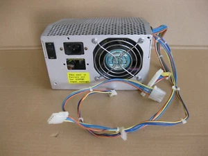 Netzteil für Commodore Amiga 2000 Model 420504-5B 230VAC - Photo 1/4