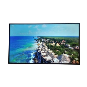 SAMSUNG DH48E 48" inch FHD 1080p Commercial Digital Signage Display Screen - Imagen 1 de 1