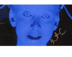 Doctor Who Autograph: MARTHA COPE (Bad Wolf) Signed Photo - Imagen 1 de 1