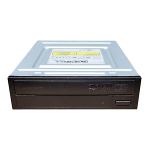 Toshiba Samsung TS-H653B/DEWH Internal DVD Writer Model TS-H653 Dell 0UU971 - Picture 1 of 3