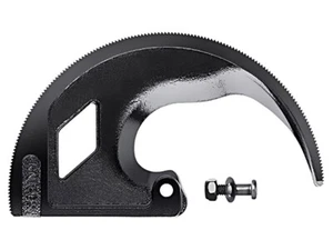 95 39 320 01 Reparaturset KNIPEX - Bild 1 von 1