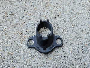Porsche 911 C4S Trim Fitting 997 05-08 OEM 87177 - Picture 1 of 5