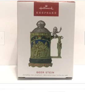 2022 SELLO - PIEDRA DE CERVEZA - COMO NUEVO EN CAJA - Imagen 1 de 1