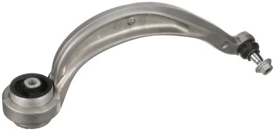 Conjunto de brazo de control y rótula Delphi 2011 2012 2013 para Audi S5 2010-2017 Foto 1 de 2