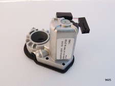 19-23 OEM AUDI A6 S6 A7 S7 A8 S8 right MIRROR FOLDING MOTOR DRIVE