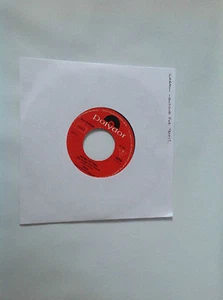 Cream - Anyone For Tennis 7" vinyl - 56258 - 1968 - Foto 1 di 1