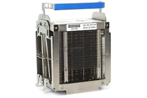 49Y7759 IBM HEATSINK FOR SYSTEM X3850 X3950 X5 - - Afbeelding 1 van 7
