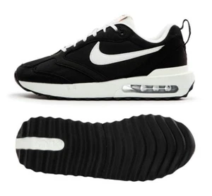 Nike Air Max Dawn Running Shoes (DJ3624) Gym Trainers Sneakers Casual Runners - Picture 1 of 6