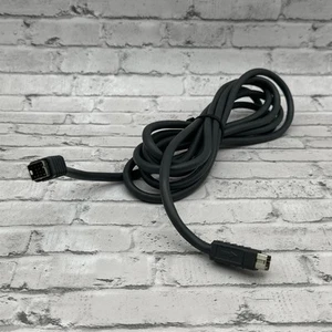 Bose AV3-2-1 GS Serie II III Media Center Verbindungskabel zu Sub - Bild 1 von 4