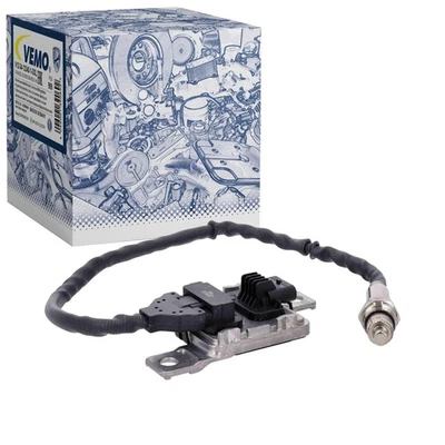 VEMO NOX SENSORE INIEZIONE UREA adatto per AUDI Q7 VW TOUAREG | - Immagine 1 di 4