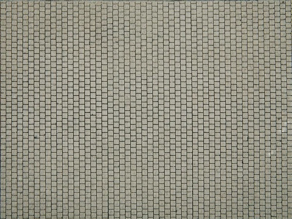 Noch 60325 HO Scale Flexible Pavement Sheet -- Marketplace Paving Stones - Image 1 of 1