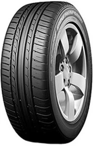 1x Dunlop 175 65 15 84H SP Sport FastResponse tyre - Picture 1 of 3