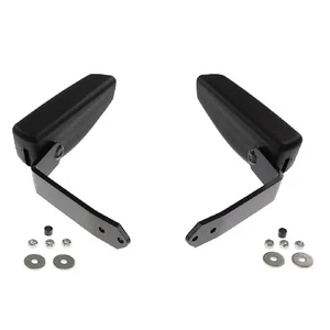 Tractor Seat Arm Rest for Grammer - Picture 1 of 1