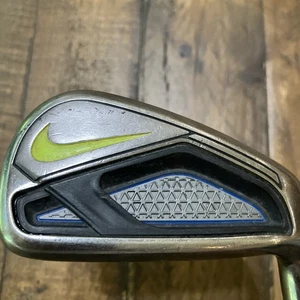 Nike Vapor Fly 7 Iron ZT 85 Regular Flex Steel - Picture 1 of 7