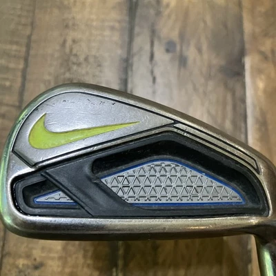 Nike Vapor Fly 7 Iron ZT 85 Regular Flex Steel - Image 1 of 4