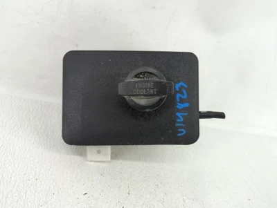 Botella tanque expansión desbordamiento refrigerante radiador Hyundai Sonata 2011-2015 PCR21 Foto 1 de 4