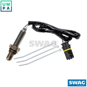 LAMBDA SENSOR 33 10 4084 FOR M43 B18 1.8L M111.970/977 2.3L M43 B16 1.6L 4cyl - Picture 1 of 10