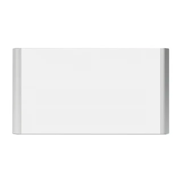 HUAWEI Luna Speichermodul 5kWh Speicher Batterie Speicherpaket LUNA2000 5-E0 A