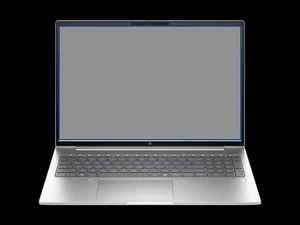 Hp probook 460 16 inch g11 - Picture 1 of 5