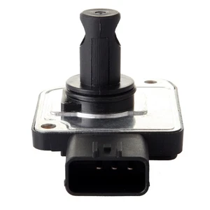 MAF Mass Air Flow Sensor Meter for 99-05 Suzuki Grand Vitara 2.5L AFH55M13 NEW - Picture 1 of 1