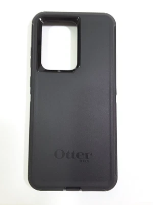 OtterBox Defender Series Case for Samsung Galaxy S20 Ultra 5G (Only) - Image 1 of 4