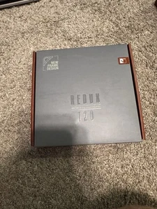 Noctua 25348 NF-P12 Redux-1700 PWM 4-pin Computer Case Fan - Bild 1 von 3
