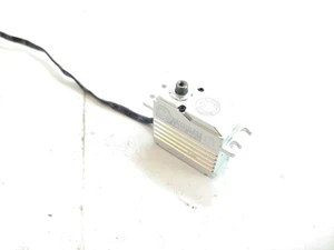 Perfect Pass Monster Professional Servo Ultra Fast 56Kg Waterproof Brushless - Picture 1 of 5