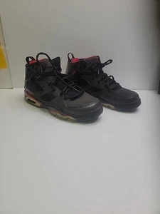 Nike Air Jordan. Talla 7Y con caja original. - Imagen 1 de 10