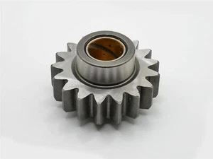 Ford Type 9 Gearbox Gear Reverse Idler 6094967 Capri Sierra - Picture 1 of 2