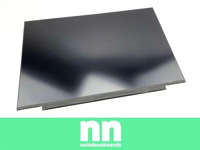 B140QAN05.H 14,0 Zoll 2240x1400 LCD Bildschirm QHD 2,2K Display 40 Pins Panel - Bild 1 von 3