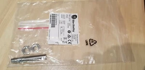 Allen-Bradley 872C-D2NP8-P3 détecteur de proximité 8mm *NEUF* - Imagen 1 de 1